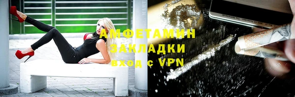 ГАЛЛЮЦИНОГЕННЫЕ ГРИБЫ Горно-Алтайск