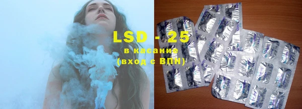 ГАЛЛЮЦИНОГЕННЫЕ ГРИБЫ Горно-Алтайск