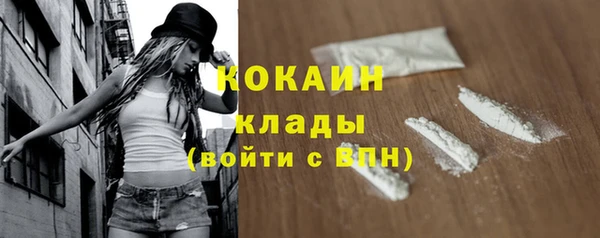 Альфа ПВП Горнозаводск