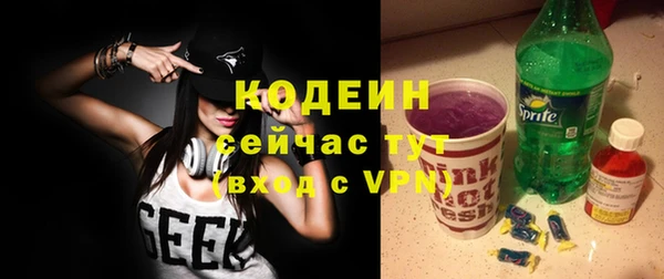 ГАЛЛЮЦИНОГЕННЫЕ ГРИБЫ Горно-Алтайск