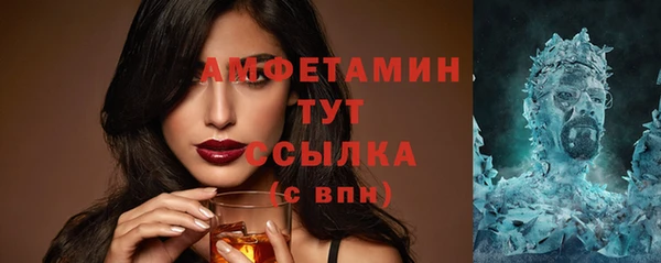 ГАЛЛЮЦИНОГЕННЫЕ ГРИБЫ Горно-Алтайск