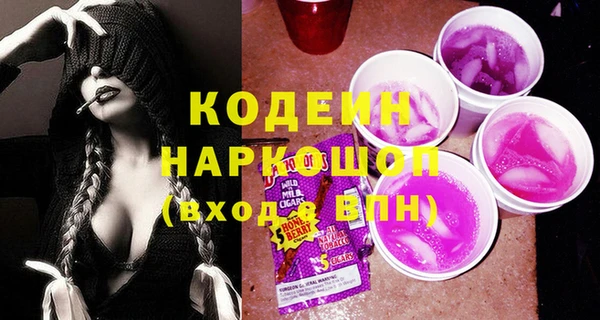 Альфа ПВП Горнозаводск