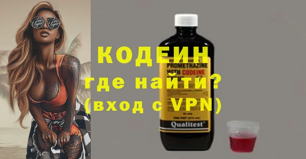 ГАЛЛЮЦИНОГЕННЫЕ ГРИБЫ Горно-Алтайск