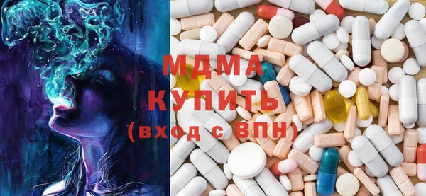 ГАЛЛЮЦИНОГЕННЫЕ ГРИБЫ Горно-Алтайск