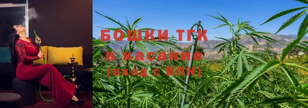 Альфа ПВП Горнозаводск