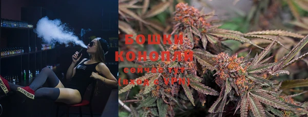 Альфа ПВП Горнозаводск
