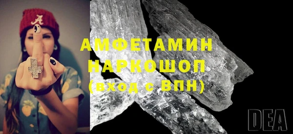 ГАЛЛЮЦИНОГЕННЫЕ ГРИБЫ Горно-Алтайск